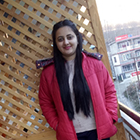 akshita