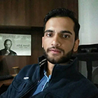 Anish Chauhan