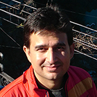 Ankur