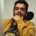 Avinash Chauhan