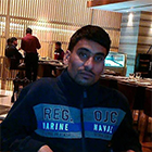 Dhyan Singh