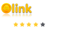 ico-link