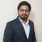 raman saini