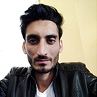 ramandeep