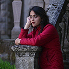 sujata